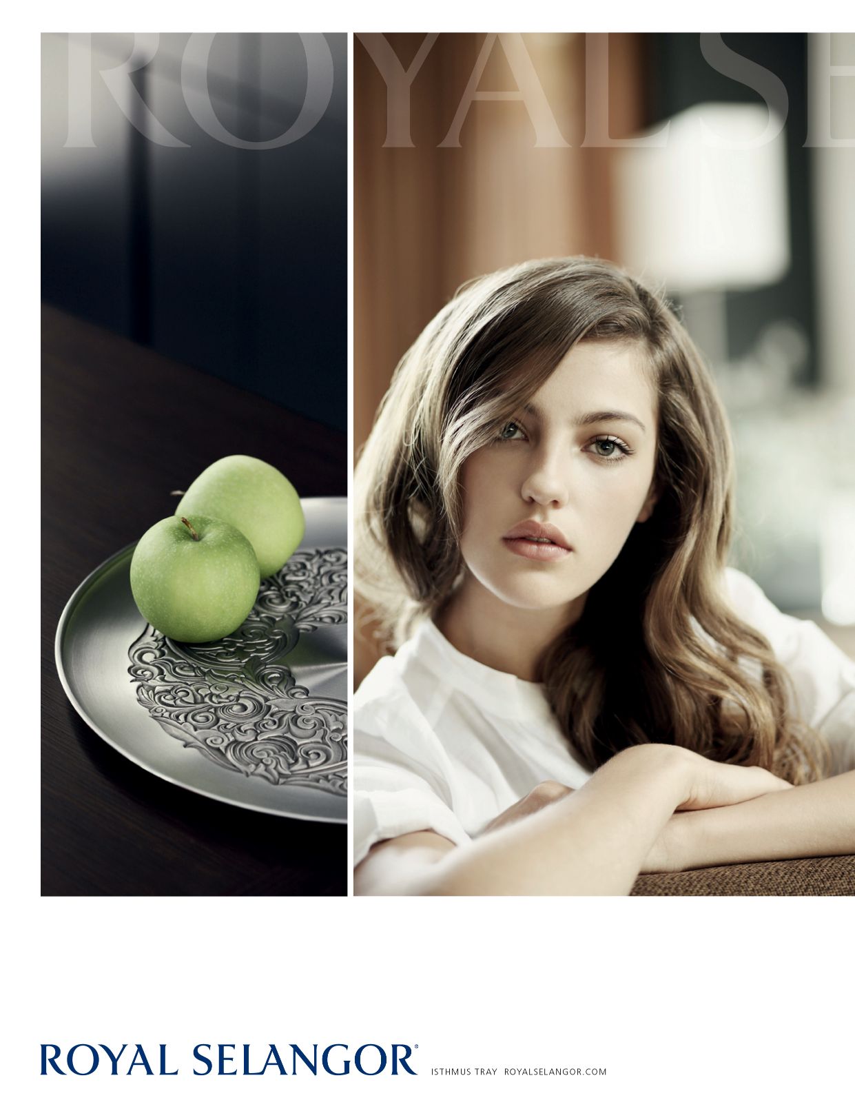 Royal Sel 2008 4